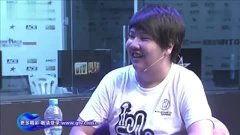 神老师最新爆料,娱乐圈幕后真相大曝光! 第3张 神老师最新爆料,娱乐圈幕后真相大曝光! 第3张