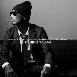 qual在线观看,探索品质生活的无限可能  第2张