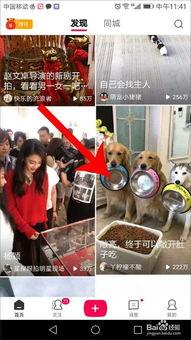 视频爆料挣钱吗是真的吗,是骗局还是机遇? 第2张 视频爆料挣钱吗是真的吗,是骗局还是机遇? 第2张