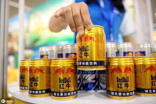红牛饮料爆料视频播放,揭秘品牌背后的惊人真相！