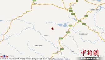 青海玉树最新爆料,揭秘神秘事件背后的真相 第3张 青海玉树最新爆料,揭秘神秘事件背后的真相 第3张