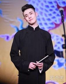 老郭相声爆料姜妍视频,老郭相声中的惊人爆料揭秘 第3张 老郭相声爆料姜妍视频,老郭相声中的惊人爆料揭秘 第3张