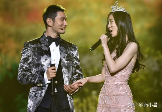 娱乐圈吃瓜黄晓明微博,娱乐圈风云再起 第2张 娱乐圈吃瓜黄晓明微博,娱乐圈风云再起 第2张