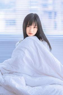 唐朝tv盛宴在线观看,在线观看,穿越千年文化盛宴 第3张 唐朝tv盛宴在线观看,在线观看,穿越千年文化盛宴 第3张