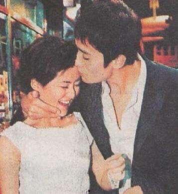 刘烨爆料飞机视频播放,揭秘明星空中娱乐时光 第2张 刘烨爆料飞机视频播放,揭秘明星空中娱乐时光 第2张