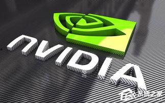 最新爆料英伟达,颠覆性AI技术革新，引领未来计算新时代  第3张