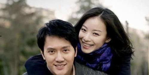 小故事爆料感人视频下载,瞬间触动人心 第3张 小故事爆料感人视频下载,瞬间触动人心 第3张