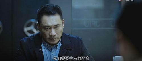 电影解说爆料视频,解说爆料视频深度解析  第3张