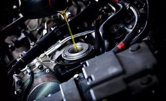 汽车修理师爆料视频,维修内幕大曝光！  第2张