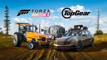 新联赛车2024爆料视频,揭秘爆料视频中的亮点与期待  第2张