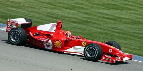 新联赛车2024爆料视频,揭秘爆料视频中的亮点与期待  第3张