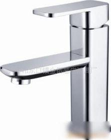 娱乐吃瓜君水龙头,揭秘水龙头背后的秘密与趣味 第3张 娱乐吃瓜君水龙头,揭秘水龙头背后的秘密与趣味 第3张