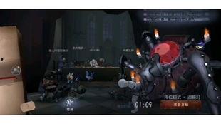 先知爆料视频,视频内容深度解析 第1张 先知爆料视频,视频内容深度解析 第1张