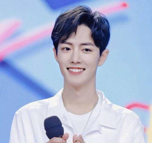 肖战谭松韵最新爆料,揭秘幕后故事与精彩瞬间