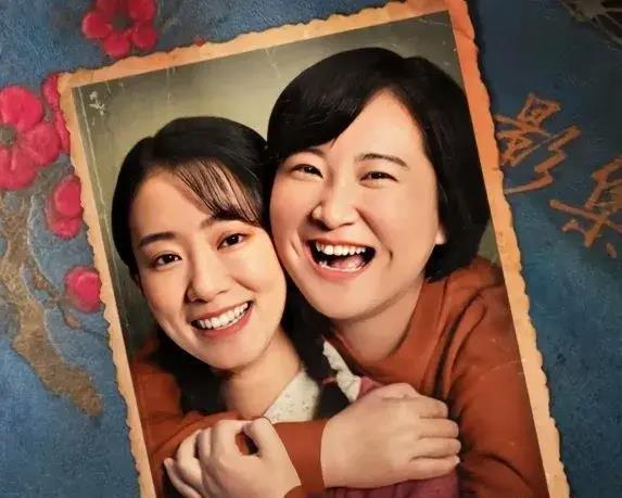 吃瓜娱乐圈wx,揭秘明星幕后故事  第3张