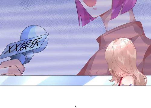 娱乐圈爆料动画片有哪些,盘点那些被爆料的动画电影幕后故事 第3张 娱乐圈爆料动画片有哪些,盘点那些被爆料的动画电影幕后故事 第3张