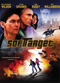 标靶电影在线观看 第3张 标靶电影在线观看 第3张