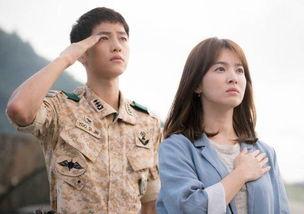 娱乐圈恋爱内幕爆料,揭秘明星背后的情感纠葛 第2张 娱乐圈恋爱内幕爆料,揭秘明星背后的情感纠葛 第2张