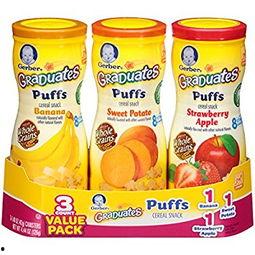 嘉宝零食爆料视频播放,视频播放揭秘美味背后的故事