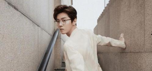 爱吃糖吃瓜系统娱乐圈,娱乐圈甜蜜瓜果盘点 第2张 爱吃糖吃瓜系统娱乐圈,娱乐圈甜蜜瓜果盘点 第2张